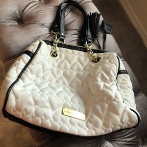 Betsey Johnson Purse